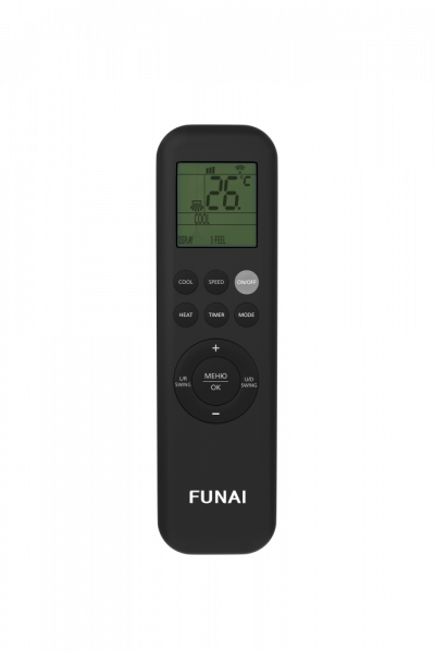 Funai ������������ �����-������� ���������� ���� ����� DRAGON LAC-DR55HP.C01/S/Pan DR-4LA/LAC-DR55HP.01/U