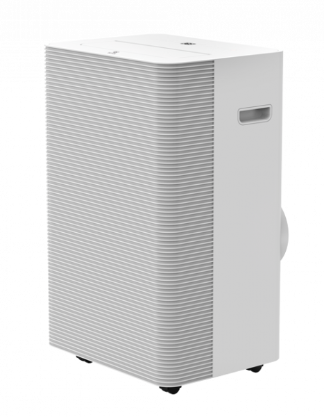 ROYAL CLIMA ��������� ����������� ����� CARO RM-CR39HH-E