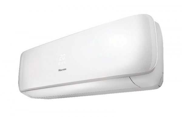 Hisense ������������ �����-������� ����� NEO Premium Classic A Wi-Fi AS-10HW4SYDTG5
