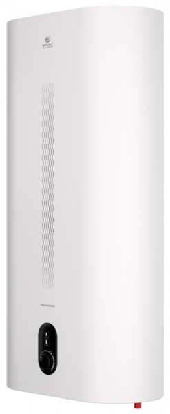 ROYAL CLIMA ������������� ��������������� ����� ARTE MODERNO RWH-AM80-FE