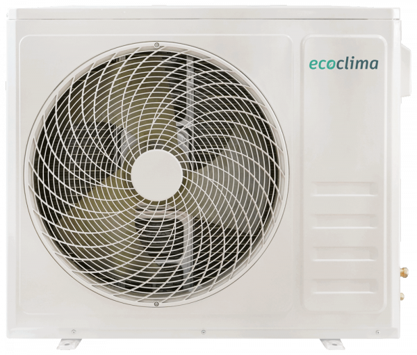 ��������� ����������� Ecoclima ECLCA/I-TC18/4R1A + ECLCP-TC03A + ECL/I-TC18/4R1A(U)