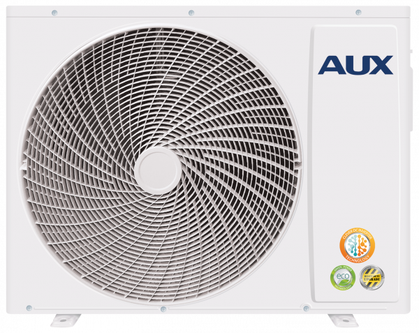 ��������� ����������� AUX ALCA-H24/4R1C + AL-H24/4R1C(U) + MB12C