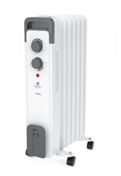 ROYAL CLIMA �������� �������� ����� TORINO ROR-T7-1500M