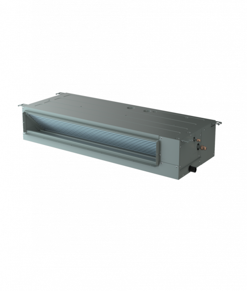Hisense ����������� �����-������� ���������� ���� ����� HEAVY EU DC INVERTER R32 Wi-Fi AUD-60UX4REH8/AUW-60U6RW8