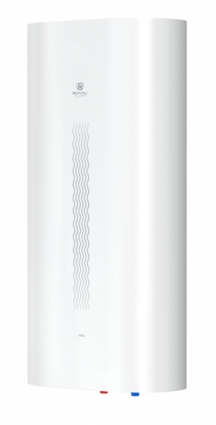 ROYAL CLIMA ������������� ��������������� ����� VITA RWH-VT30-FE