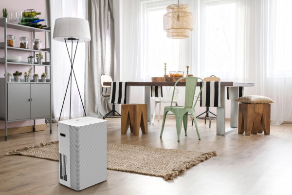 ROYAL CLIMA ��������� ����������� ����� CARO RM-CR39HH-E