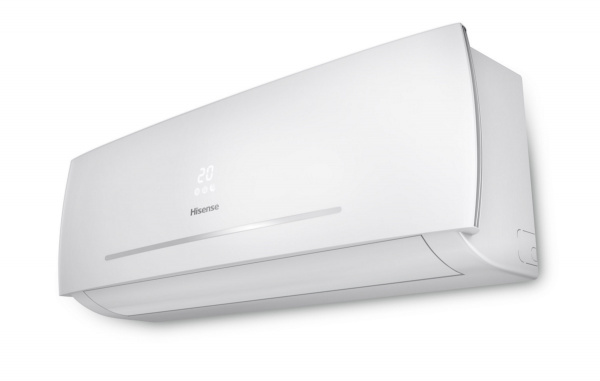 Hisense ������������ �����-������� ����� NEO Classic A (R32) AS-09HR4RYDDC00