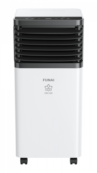 FUNAI ��������� ������������ ����� ORCHID MAC-OR25CON03 MAC-OR25CON03