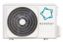 ECOSTAR ������������ �����-������� ����� RADIUM KVS-RAD18CH