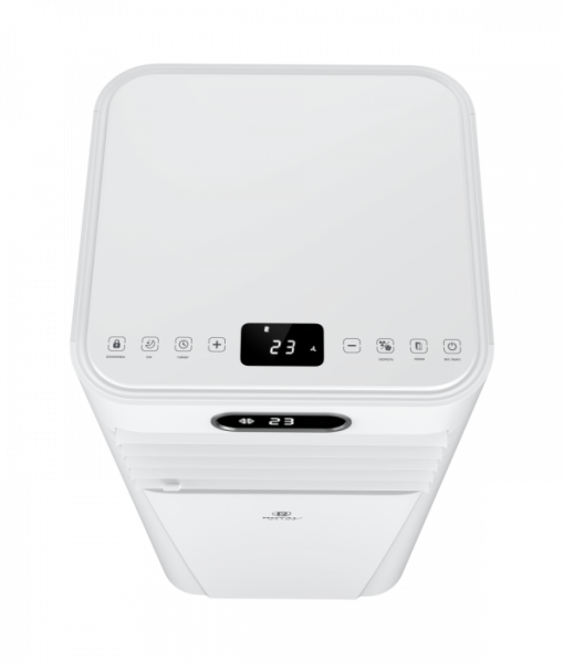 ROYAL CLIMA ��������� ����������� c���� TESORO RM-TS28CH-E