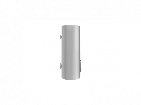 Electrolux ��������������� ����� Royal Flash Silver EWH 30