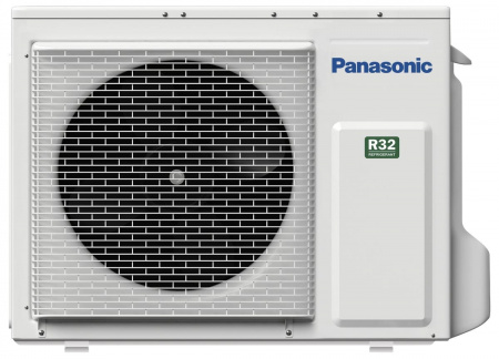 ��������� ����������� Panasonic S-60PF1E5B + U-60PZ2E5