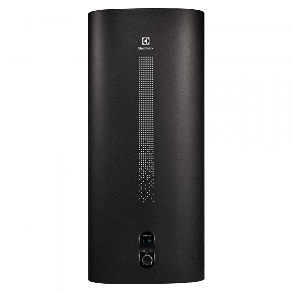 Electrolux ��������������� ����� Gladius 2.0 Grafit EWH 30