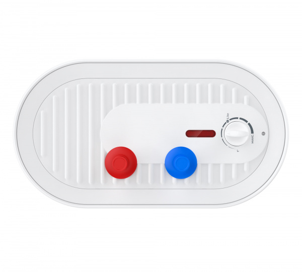 ������������� ��������������� Royal Clima ����� Vita RWH-VT80-FE