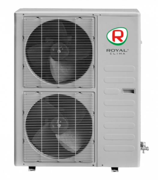 ROYAL CLIMA ������������ �����-������� ���������� ���� ����� ESPERTO  ES-C 12HRCX/ES � C pan/1X/ES-E 12HCX
