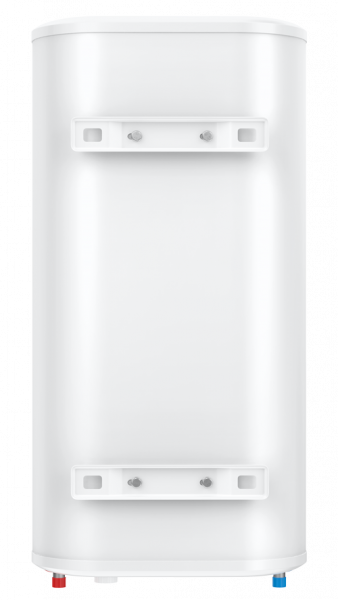 ROYAL CLIMA ������������� ��������������� ����� SIGMA Dry Inox RWH-SGD50-FS