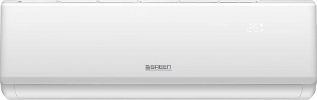 ��������� �����-������� Green TSI/TSO-12 HRSY1