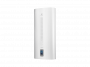 ��������������� Electrolux EWH 50 SmartInverter PRO