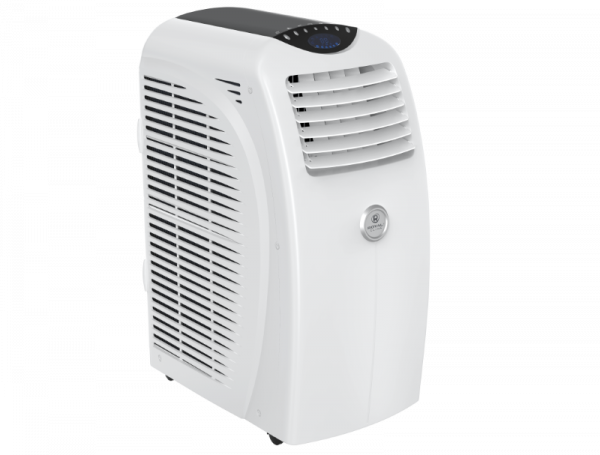 ROYAL CLIMA ��������� ������������ � ����������� ����������� c���� LARGO RM-L51CN-E RM-L51CN-E