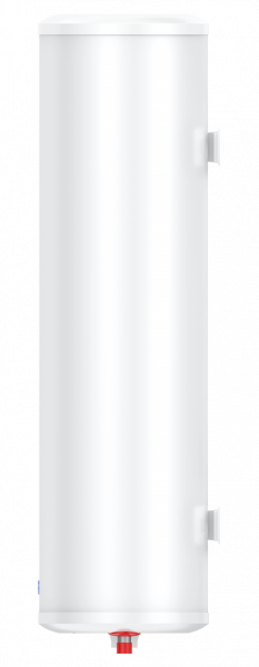 ROYAL CLIMA ������������� ��������������� ����� SIGMA Inox RWH-SG100-FS
