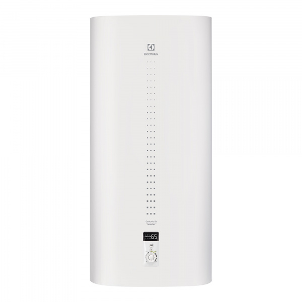 Electrolux ��������������� ����� Centurio IQ Inverter EWH 50