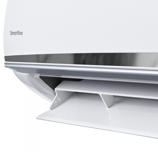 Electrolux �����-������� ������������ ���� ����� Smartline DC EACS/I-12HSM/N8