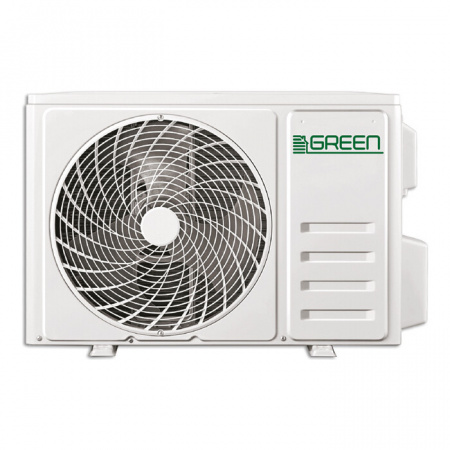 ��������� �����-������� Green TSI/TSO-24 HRSY1