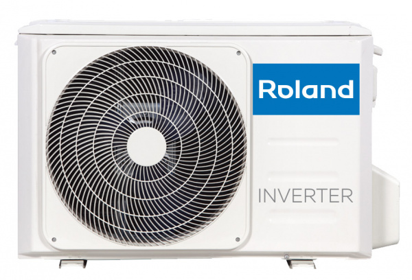 Roland ����������� �����-������� ����� FAVORITE II Inverter 2024 FIU-12HSS010/N5