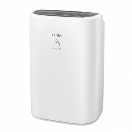 FUNAI ��������� ������� ����� NEKO M RAD-N12F5E