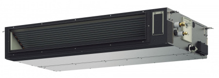 ��������� ����������� Panasonic S-125PF1E5B + U-125PZ2E5