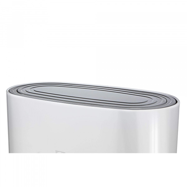 ��������������� Electrolux EWH 100 SmartInverter PRO