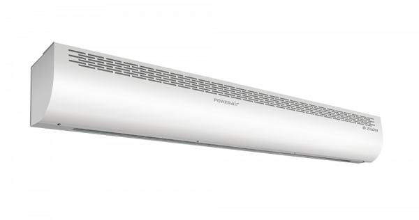 POWERAIR by ZILON �������� ������ ����� ���������� ZVV-0.8E5M