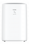 FUNAI ��������� ������� ����� NEKO M RAD-N16F5E