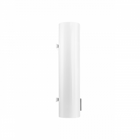 ��������������� Electrolux EWH 50 SmartInverter PRO