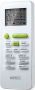 ��������� �����-������� Green TSI/TSO-24 HRSY1