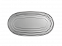 Electrolux ��������������� ����� Royal Flash Silver EWH 30