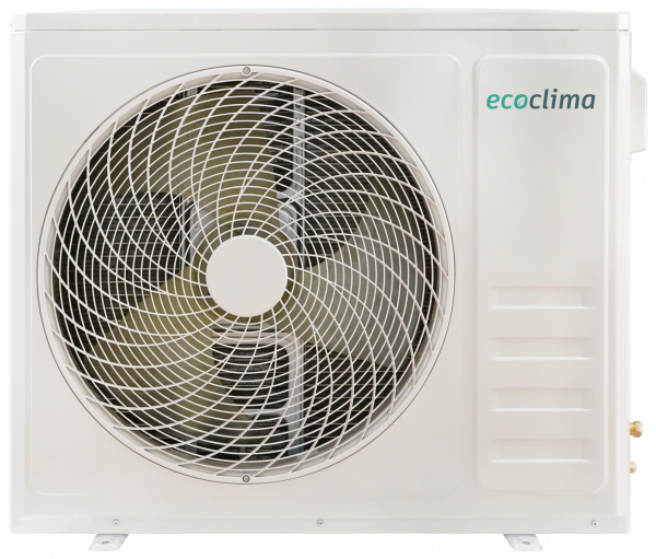 ��������� ����������� Ecoclima ECLMD-TC18/4R1 + ECL-TC18/4R1(U)