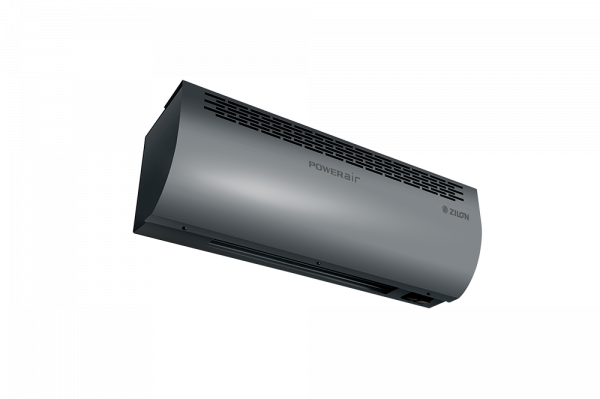 POWERAIR by ZILON �������� ������ ����� ���������� ������ ZVV-0.8E5MG
