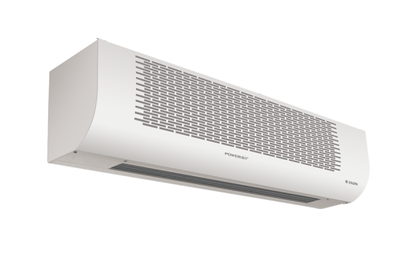 POWERAIR by ZILON �������� ������ ����� ������ ��� ������� ZVV-2B
