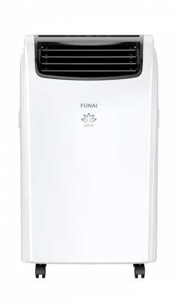 FUNAI ��������� ������������ ����� LOTUS MAC-LT40HPN03 MAC-LT40HPN03