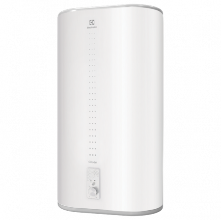 Electrolux ��������������� ����� Citadel EWH 30