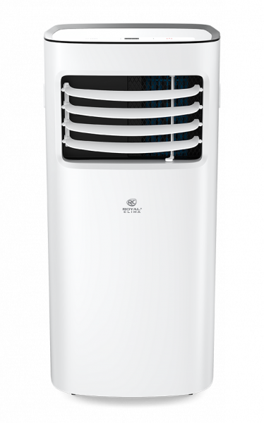 ROYAL CLIMA ��������� ����������� ����� BUSTA RM-BS28CH-E