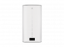 Electrolux ��������������� ����� Major LZR 3 EWH 80