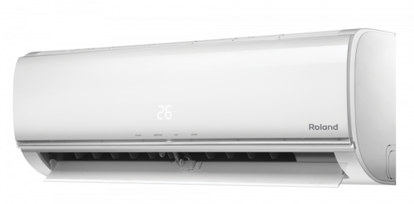 Roland ������������ �����-������� ����� FAVORITE II 2024 FU-24HSS010/N6