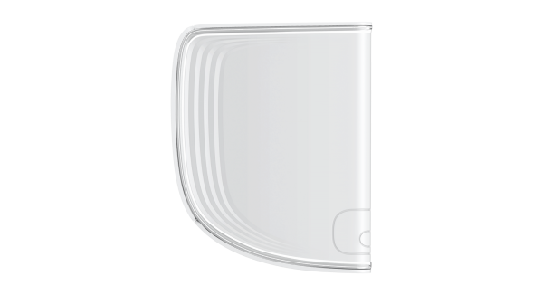 Hisense ����������� �����-������� ����� ZOOM DC Inverter Wi-Fi AS-07UW4RYRKB00