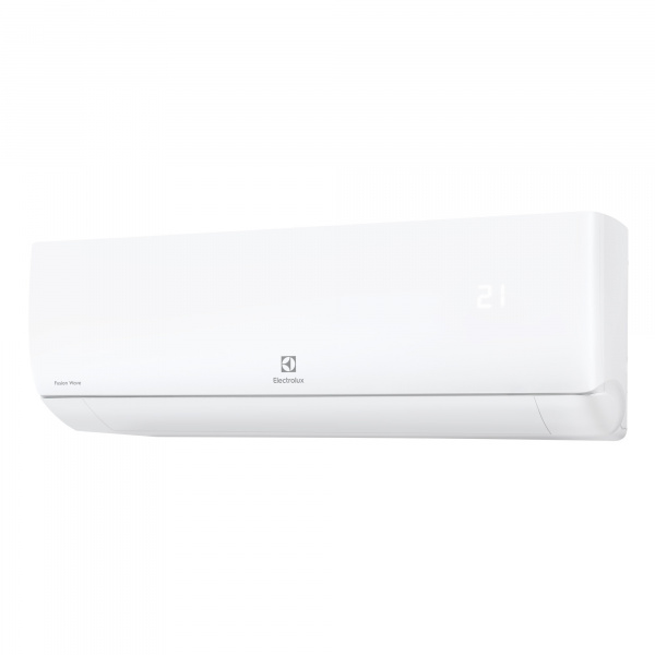 Electrolux �����-������� ����� Fusion Wave EACS-07HFW/N3