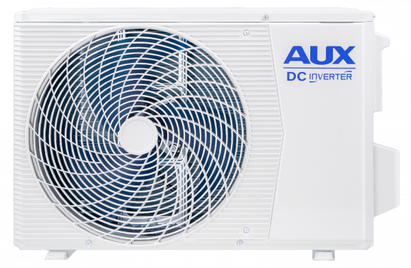 ��������� ����������� AUX ASW-H12A4/CD-R2DI + AS-H12A4/CD-R2DI
