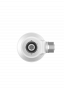 PHILIPS ������ / ��������� ��������������� AWP9820/10 AWP9820/10