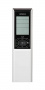 Hitachi ����������� �����-������� ���������� ���� RAI-60RPE/RAC-60NPE RAI-60RPE/RAC-60NPE/P-AP56NAMS