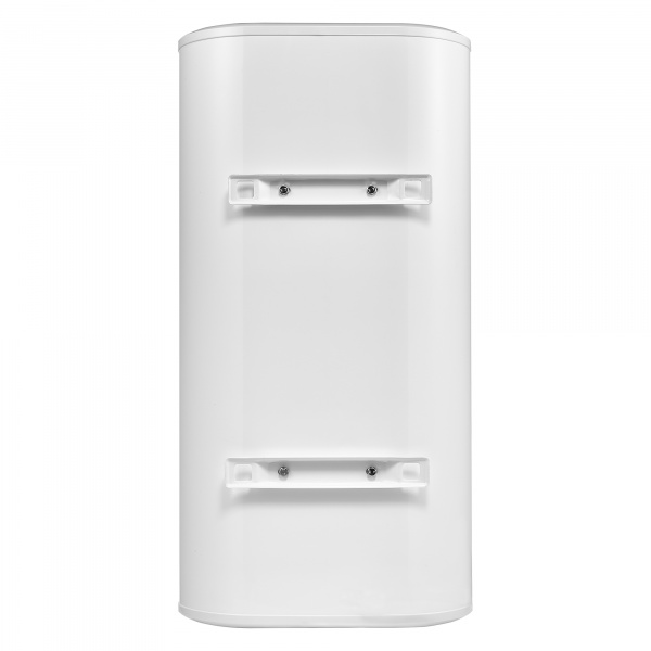 Electrolux ��������������� ����� Citadel EWH 100